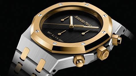 audemars piguet alyx|alyx Audemars Piguet.